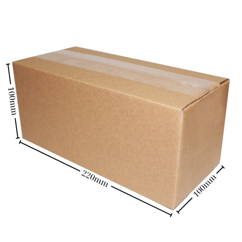 Mách bạn 10 địa chỉ mua thùng carton chuyển nhà giá rẻ tại Tân Bình?