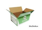 Top 7+ các công ty in hộp carton uy tín hàng đầu tại Cần Thơ năm 2025