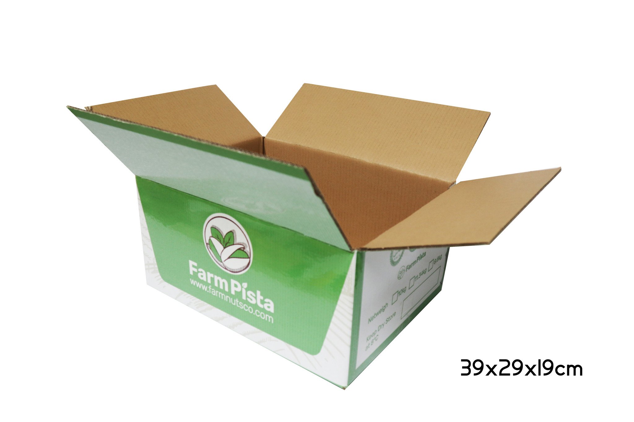 Kinh nghiệm chọn 7 địa chỉ bán thùng giấy chuyển nhà rẻ ở quận 10