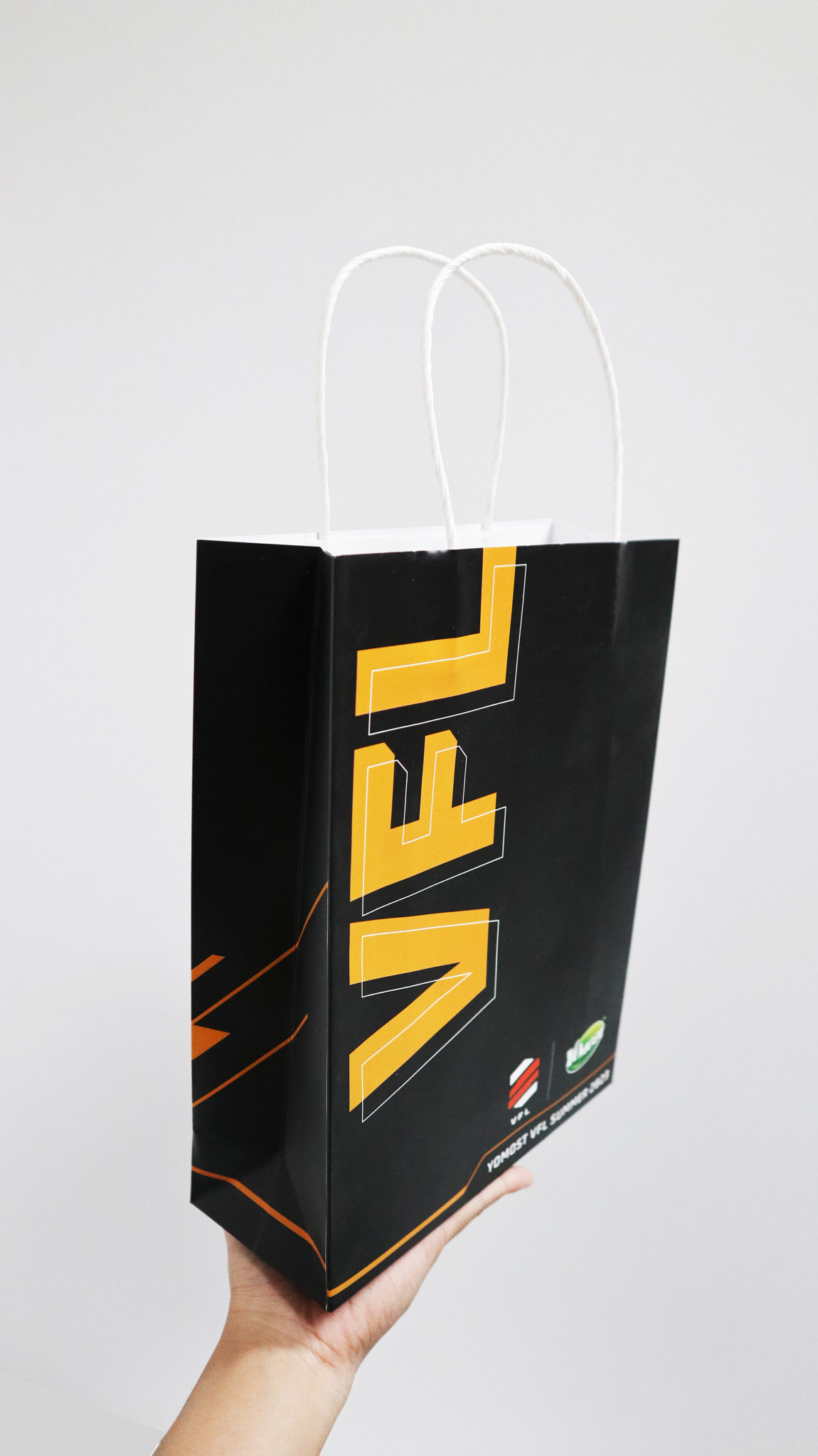 Kinh nghiệm chọn 7 địa chỉ xưởng in túi giấy số lượng ít ở Tây Ninh