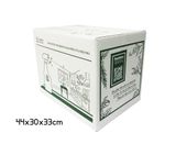 Top 7+ các công ty in hộp carton uy tín hàng đầu tại Cà Mau năm 2025