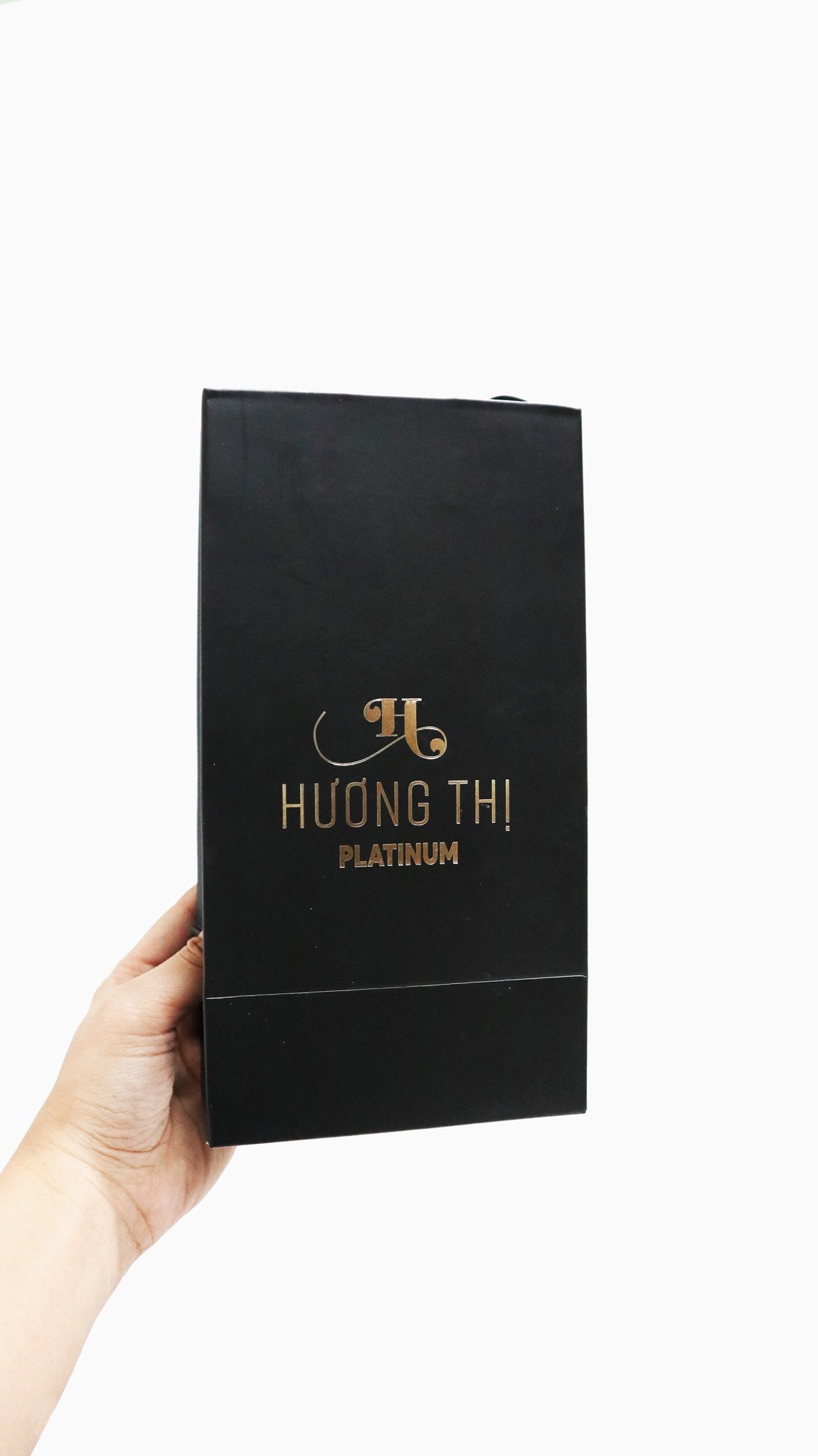 Gợi ý 7 xưởng in túi giấy chất lượng giá rẻ ở Bình Dương