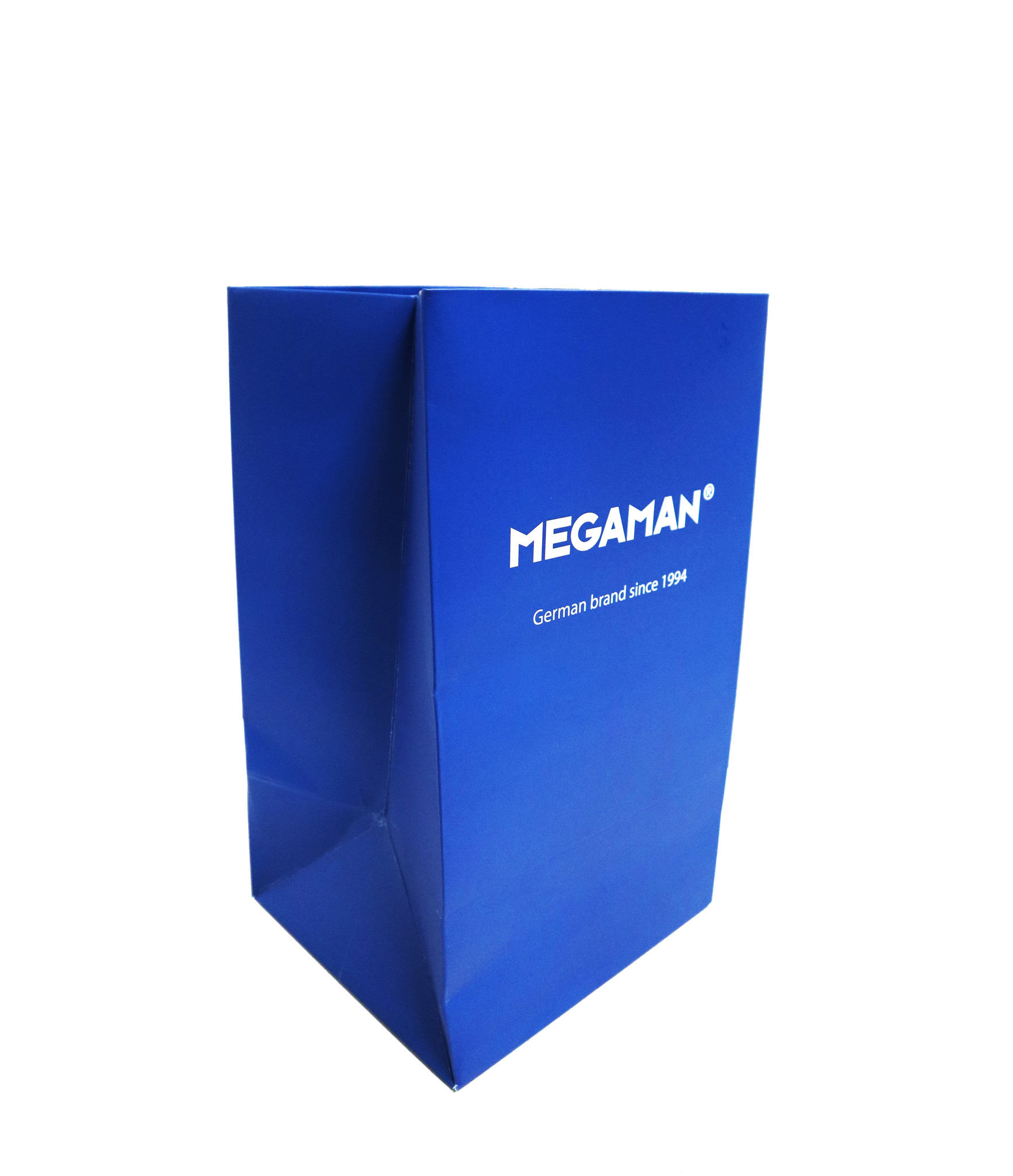 Danh sách 10 địa điểm in túi giấy số lượng ít tại Sóc Trăng