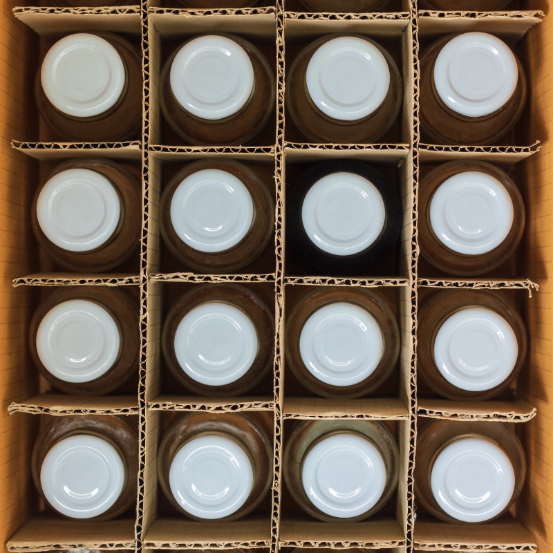 Danh sách địa chỉ bán thùng carton có vách ngăn tại TPHCM T1/2025