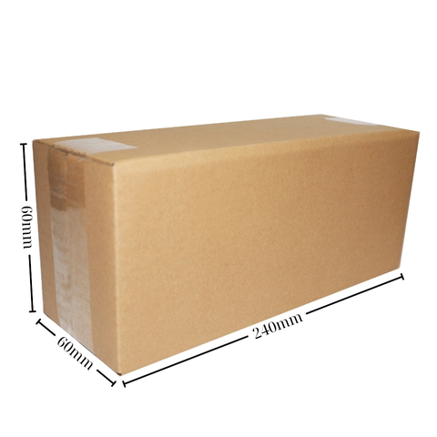 Mua thùng carton chuyển nhà giá giá rẻ ở đâu? Mách nhỏ 10 địa chỉ giá rẻ tại quận 7