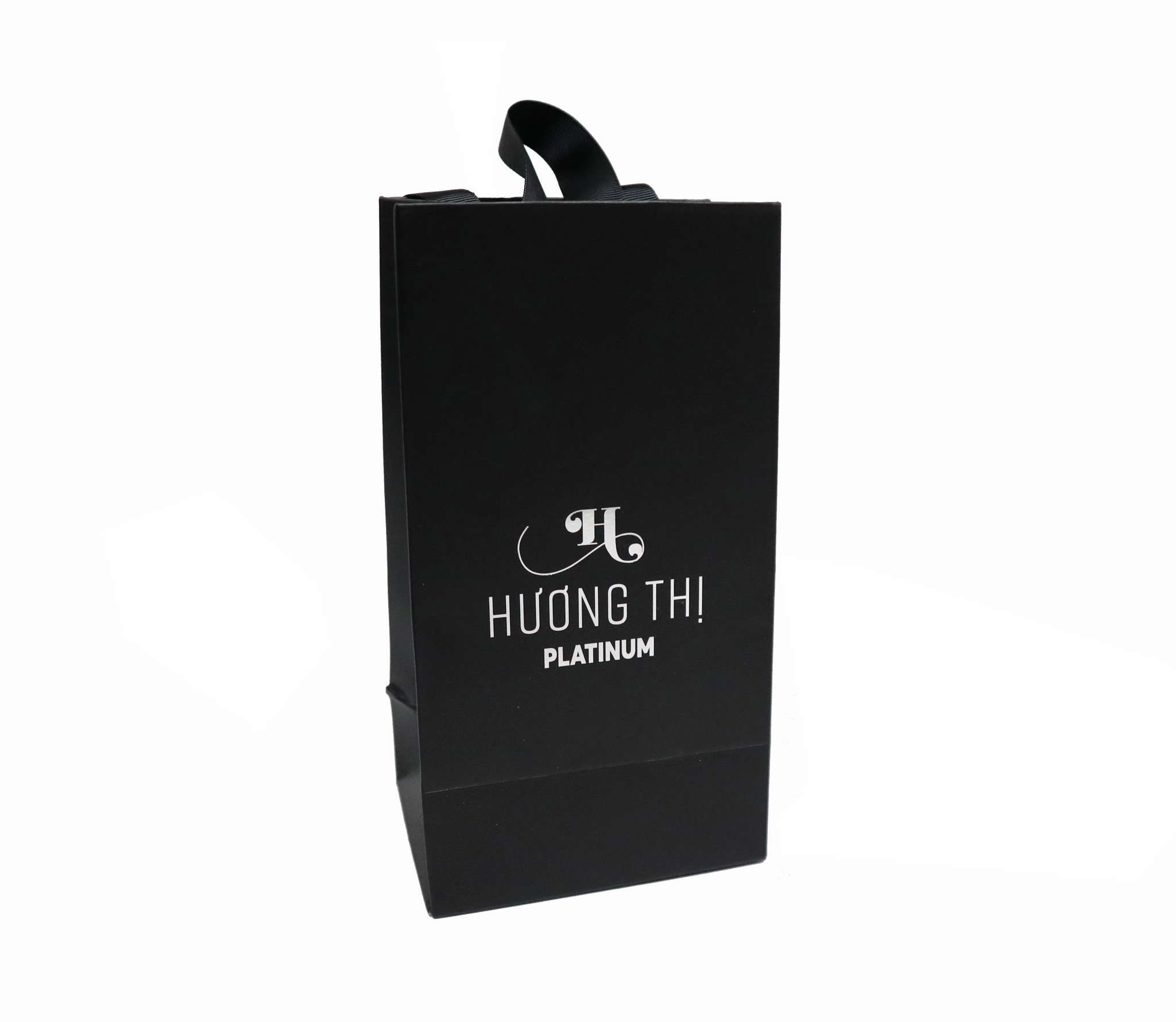 Top 10 xưởng in túi giấy ở Vinh Long- Địa chỉ uy tín, chất lượng cao