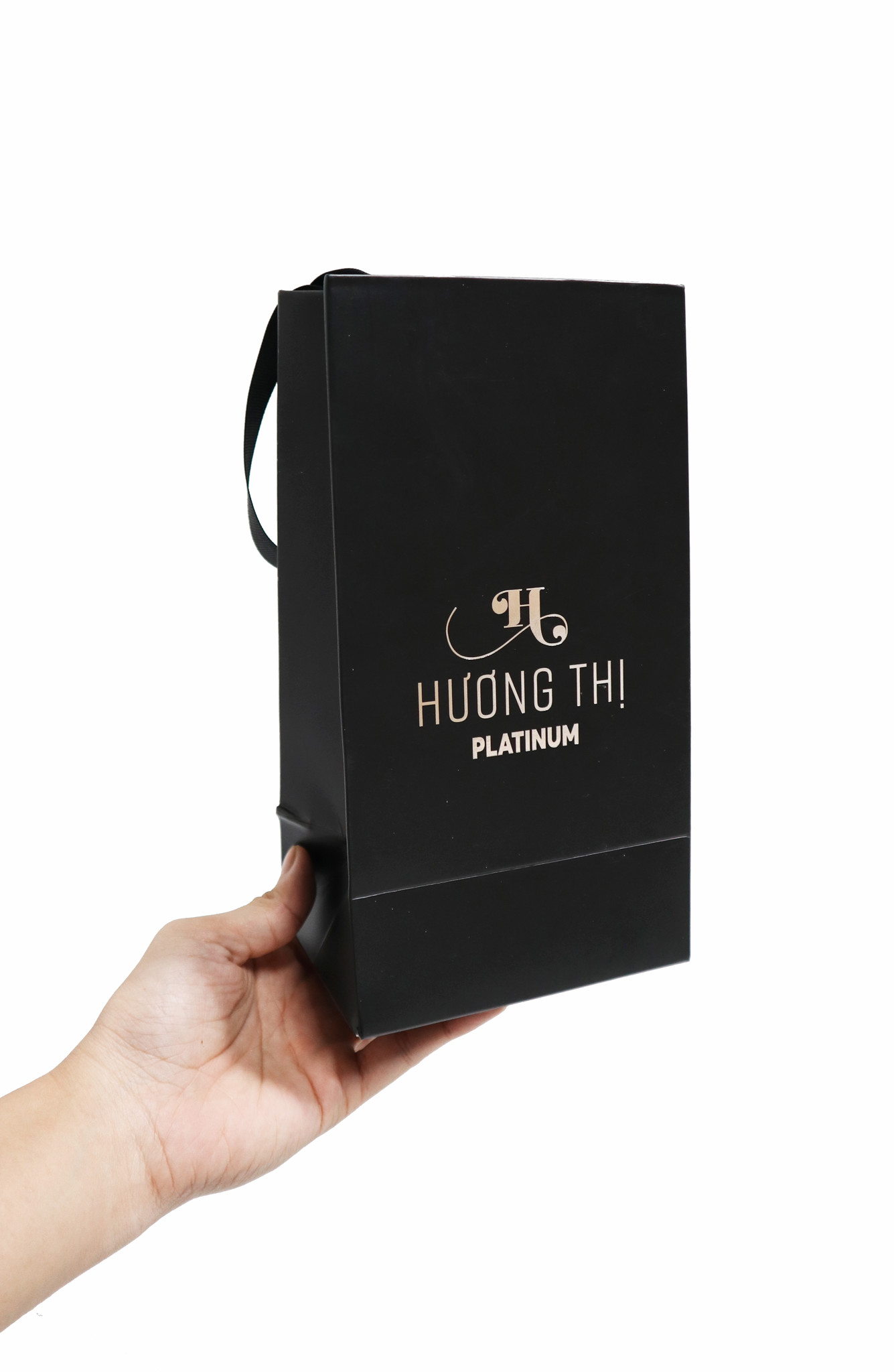 Top 7+ địa chỉ xưởng in túi giấy giá rẻ ở Cà Mau