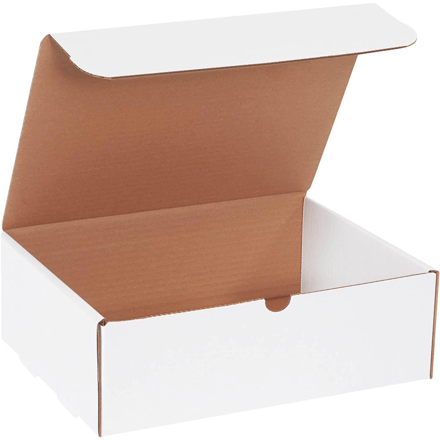 Địa chỉ mua thùng carton ở tphcm tháng 11/2023