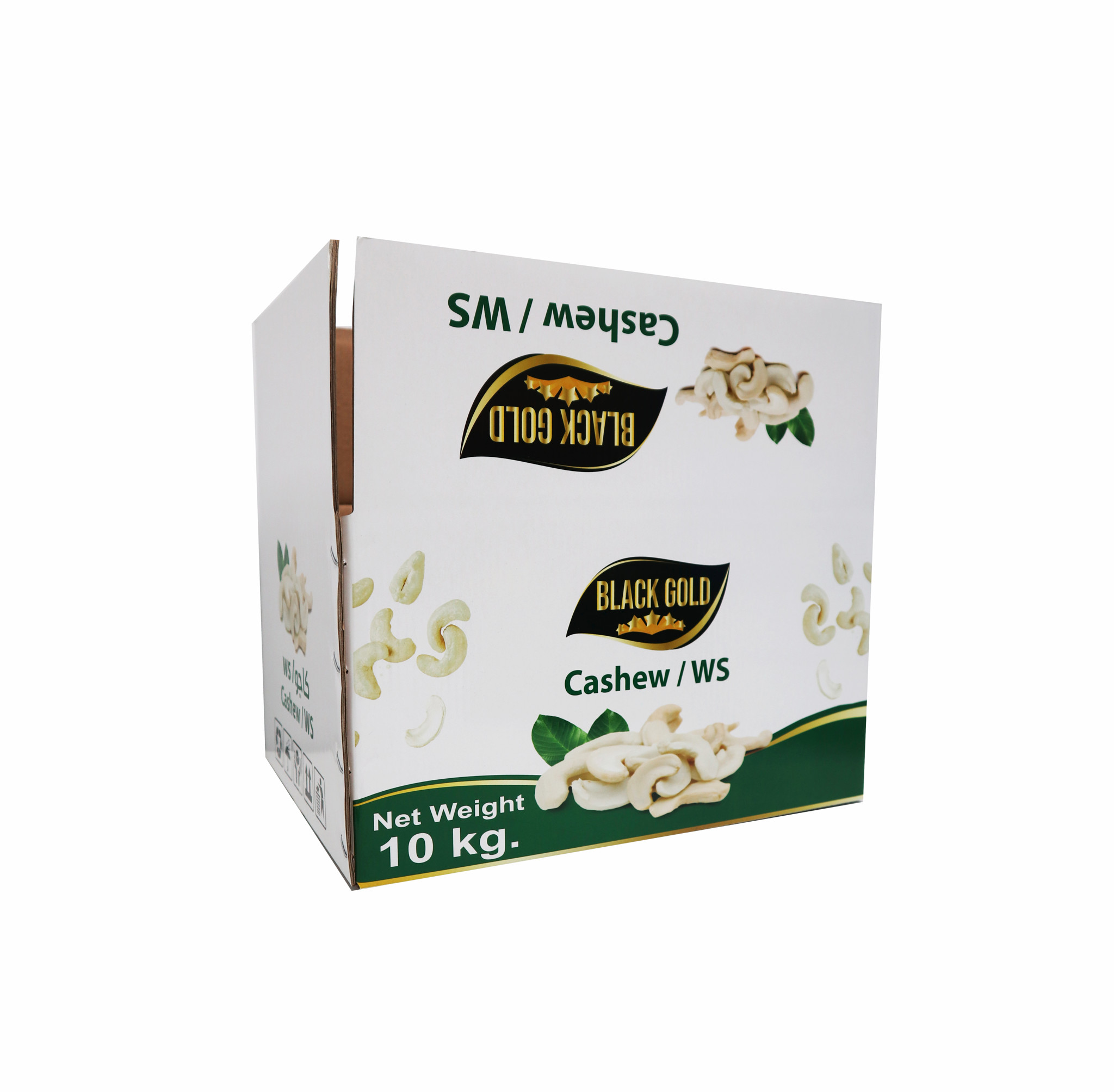 Địa chỉ mua thùng carton giá rẻ tại quận 4 TPHCM tháng 1/2025