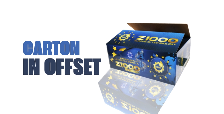 Số lượng 100 thùng carton đóng hàng giá rẻ tại Long An tháng 1/2025
