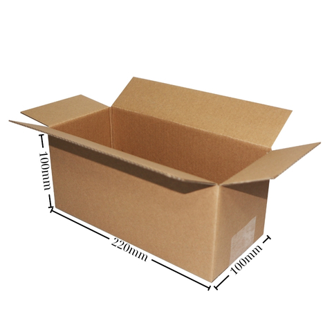 Kinh nghiệm lựa chọn các địa chỉ mua thùng carton chuyển nhà uy tín tại Thủ Đức