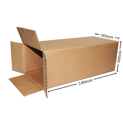 Nên mua thùng carton chuyển nhà tại đâu? Top 10 địa chỉ bán giá rẻ tại quận 8