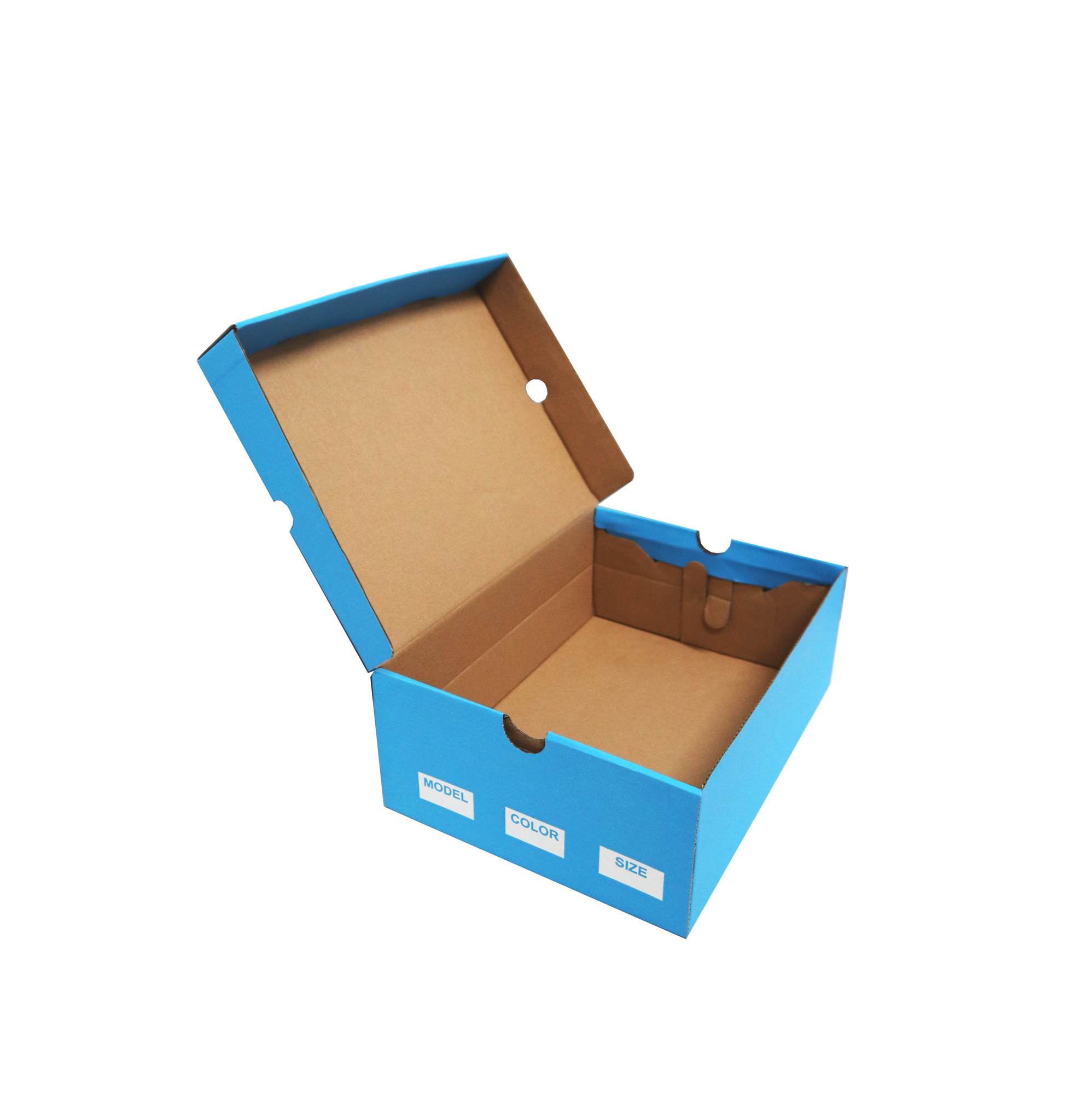 ĐỊA CHỈ IN THÙNG CARTON GIÁ RẺ TẠI QUẬN 6 TPHCM năm 2025