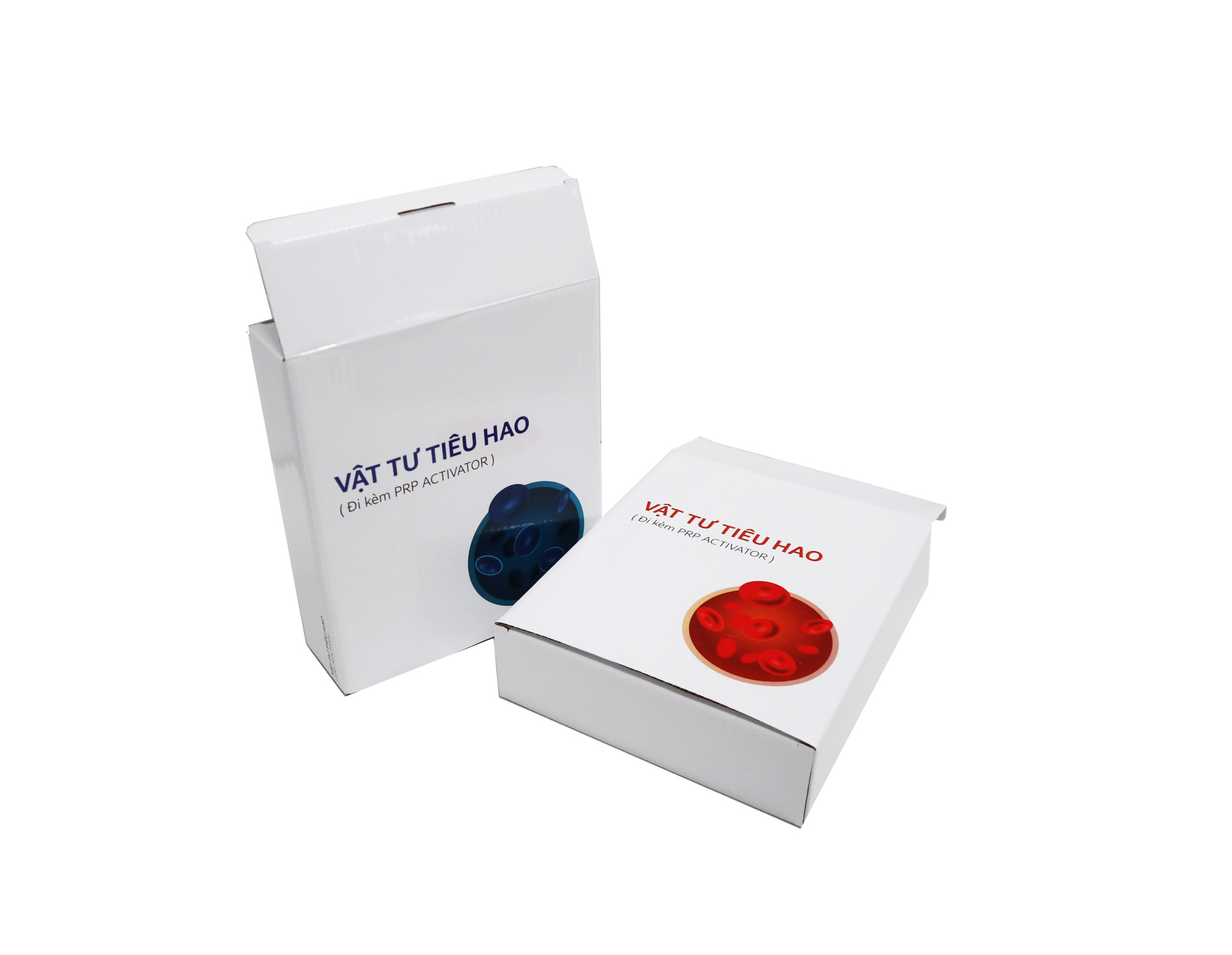 Tổng hợp công ty sản xuất thùng carton ở Bạc Liêu tháng 9/2024