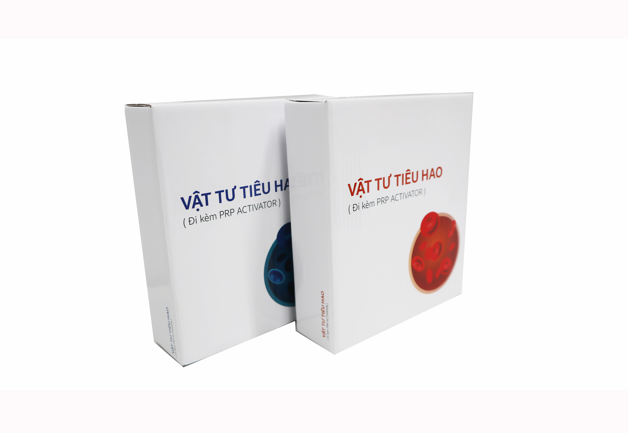 Tổng hợp công ty sản xuất thùng carton uy tín tại TPHCM tháng 1/2025