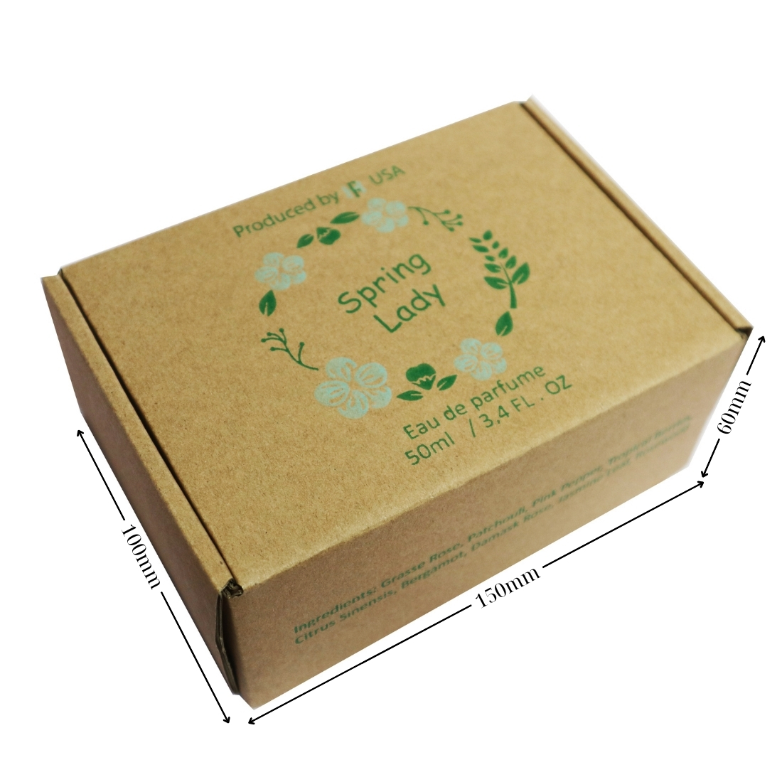 In thùng carton giá rẻ, tốt nhất TPHCM T1/2025