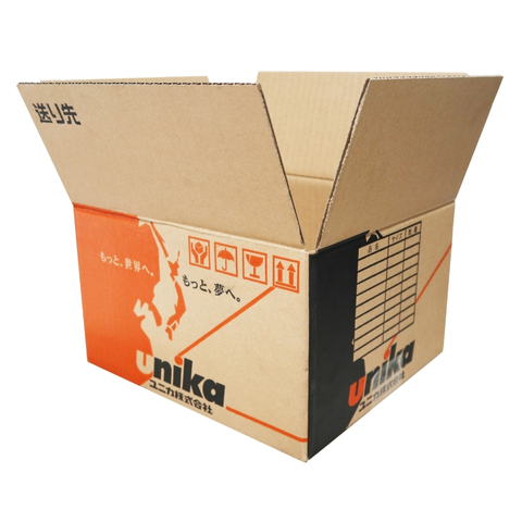 Công ty in thùng carton giá tốt tại TPHCM 4/2025