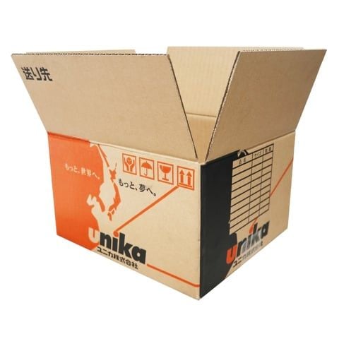 Công ty in thùng carton giá tốt tại TPHCM 4/2025