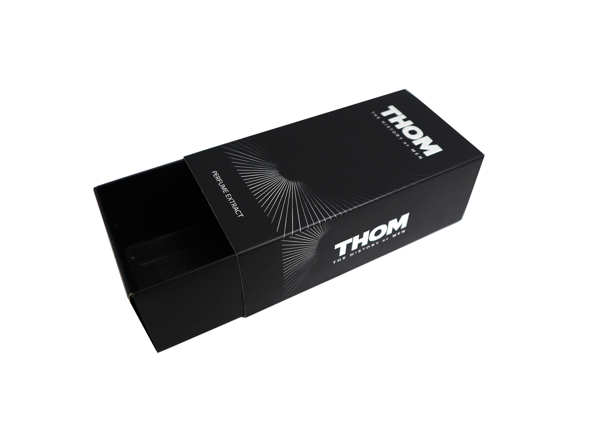 Top 3 công ty sản xuất thùng carton tại TPHCM tháng 9/2024