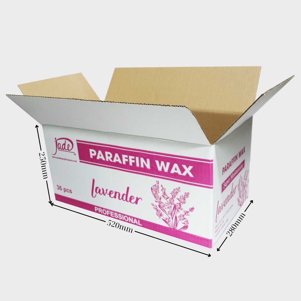 Đâu là các công ty bao bì carton lớn và uy tín Quãng Ngãi? Top 10