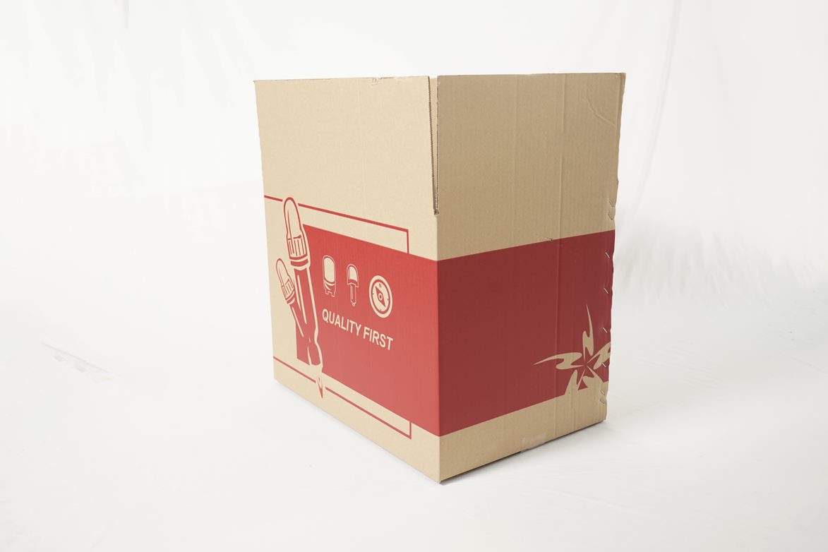 Tổng hợp xưởng bao bì carton Bình Dương tháng 11/2023