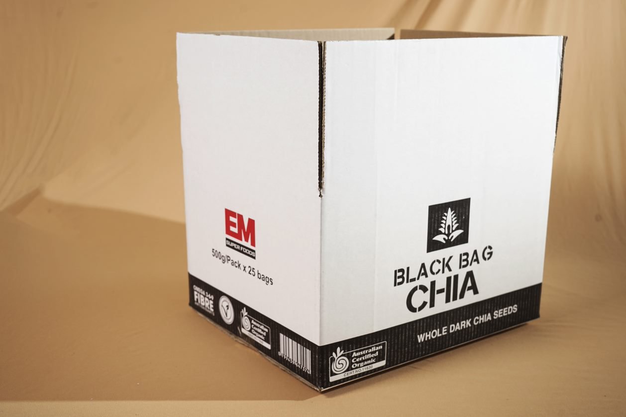 Top 5 các công ty bao bì giấy carton lớn ở Ninh Thuận tháng 10/2023