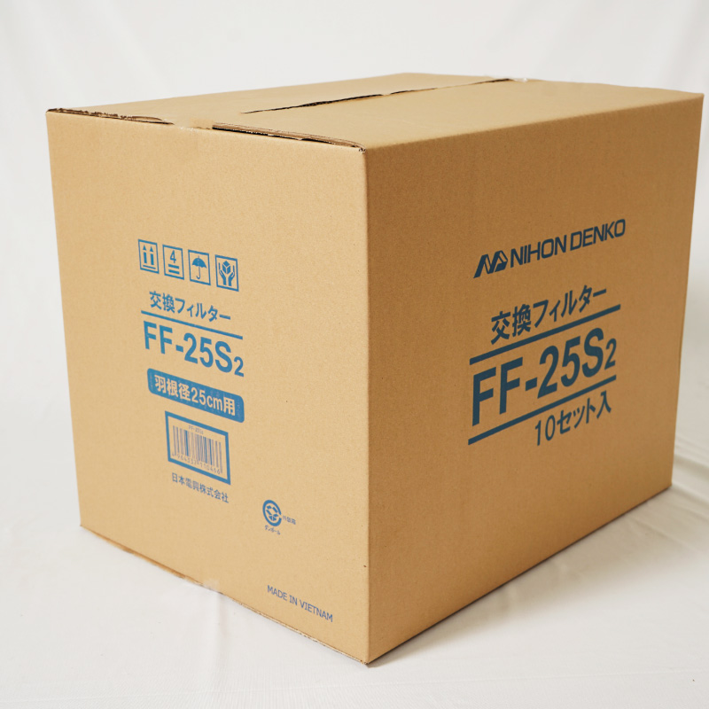 Tổng hơp các công ty bao bì giấy carton lớn ở Đồng Nai tháng 6/2024