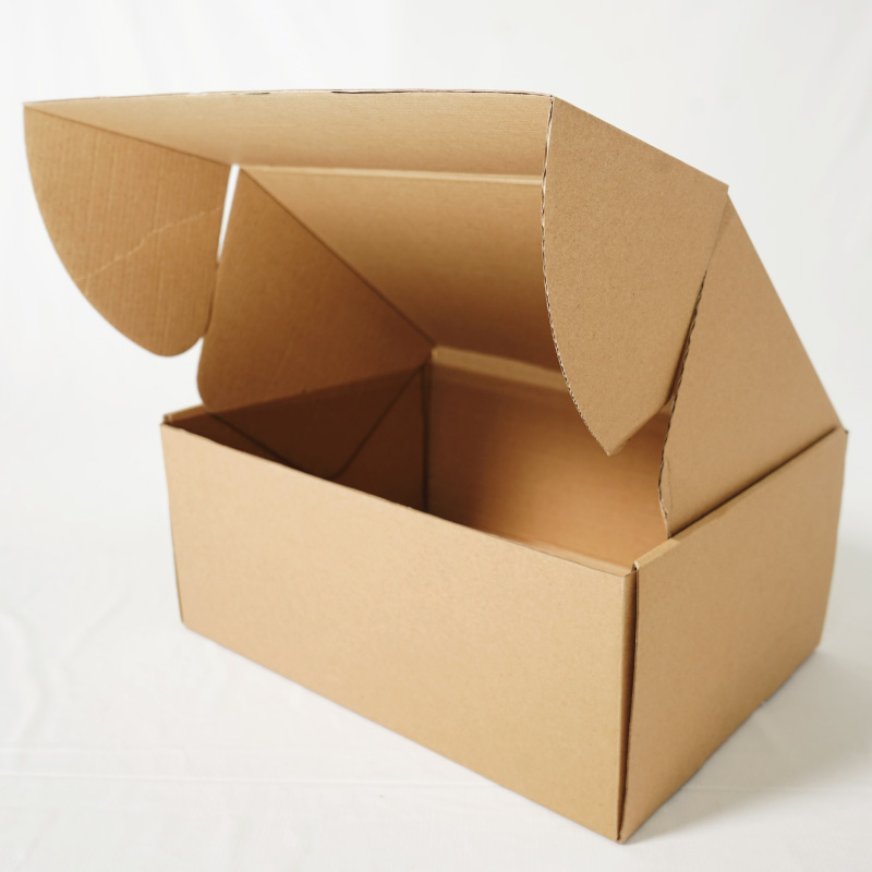 Top 3 công ty bao bì giấy carton tại Đồng Nai tháng 10/2023