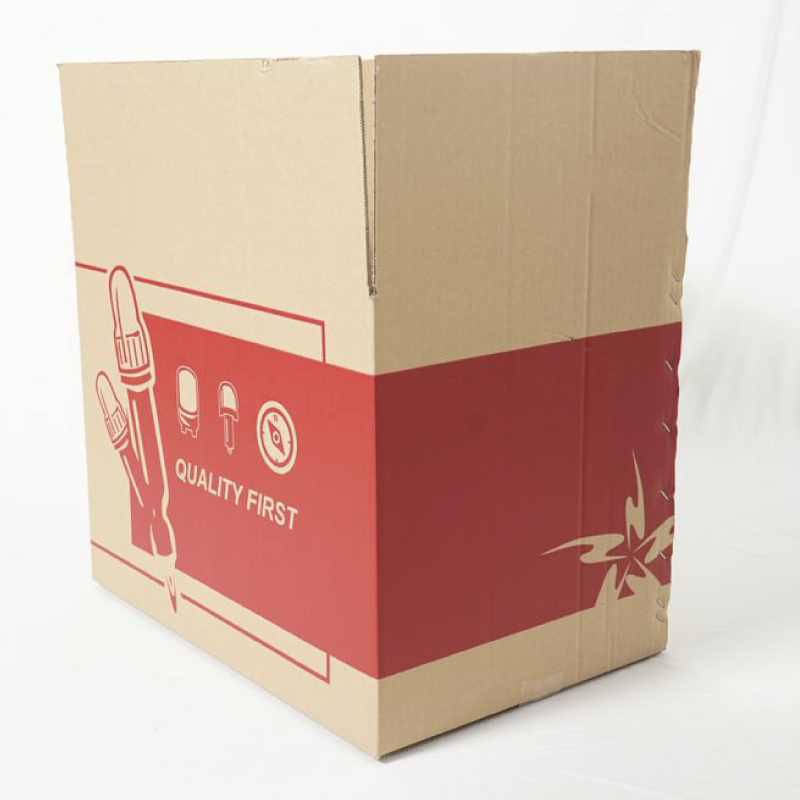 TOP các công ty bao bì giấy carton lớn ở Bình Phước tháng 10/2023