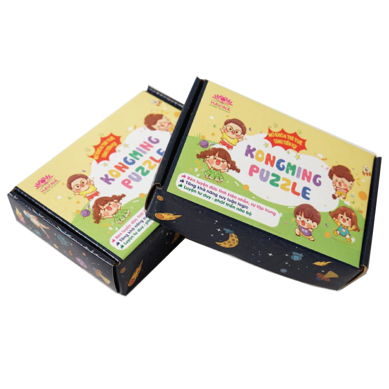 Danh sách các công ty bao bì carton lớn tại Quảng Nam tháng 10/2023