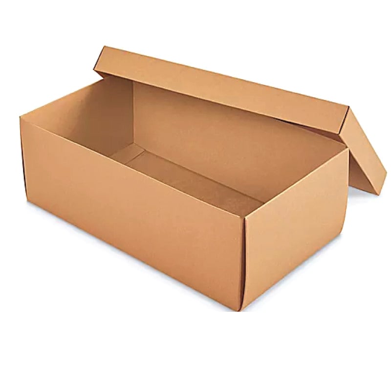 Danh sách 5 công ty bao bì carton Tiền Giang tháng 10/2023