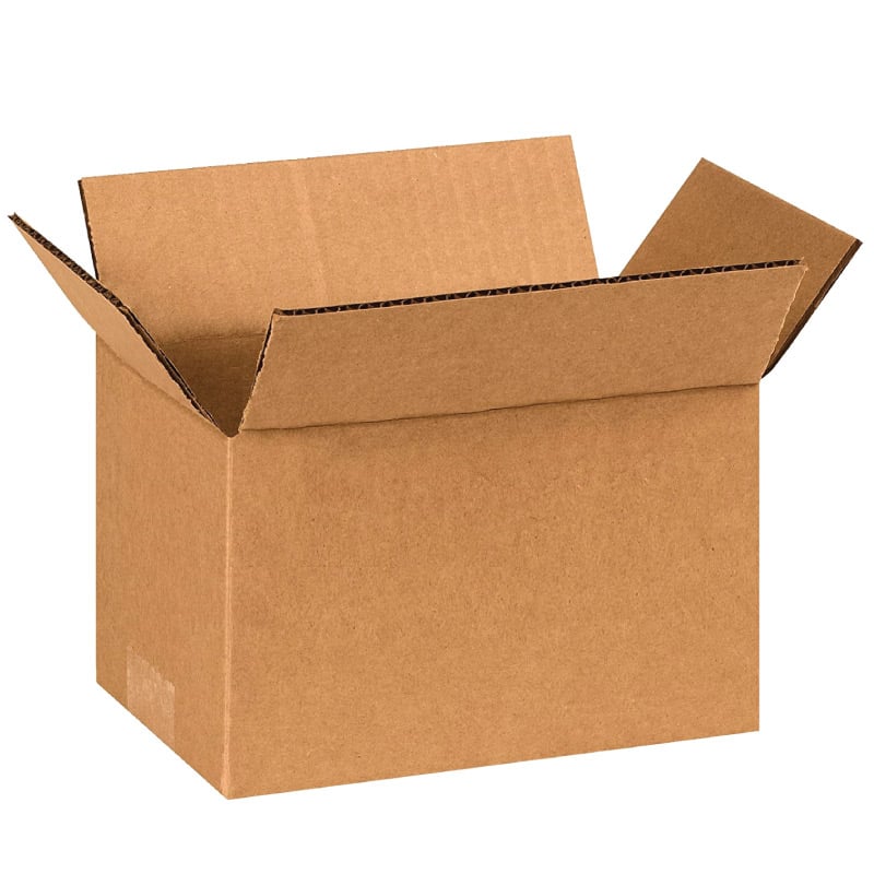 Top 10 công ty sản xuất thùng giấy carton tại Bình Dương tháng 10/2023