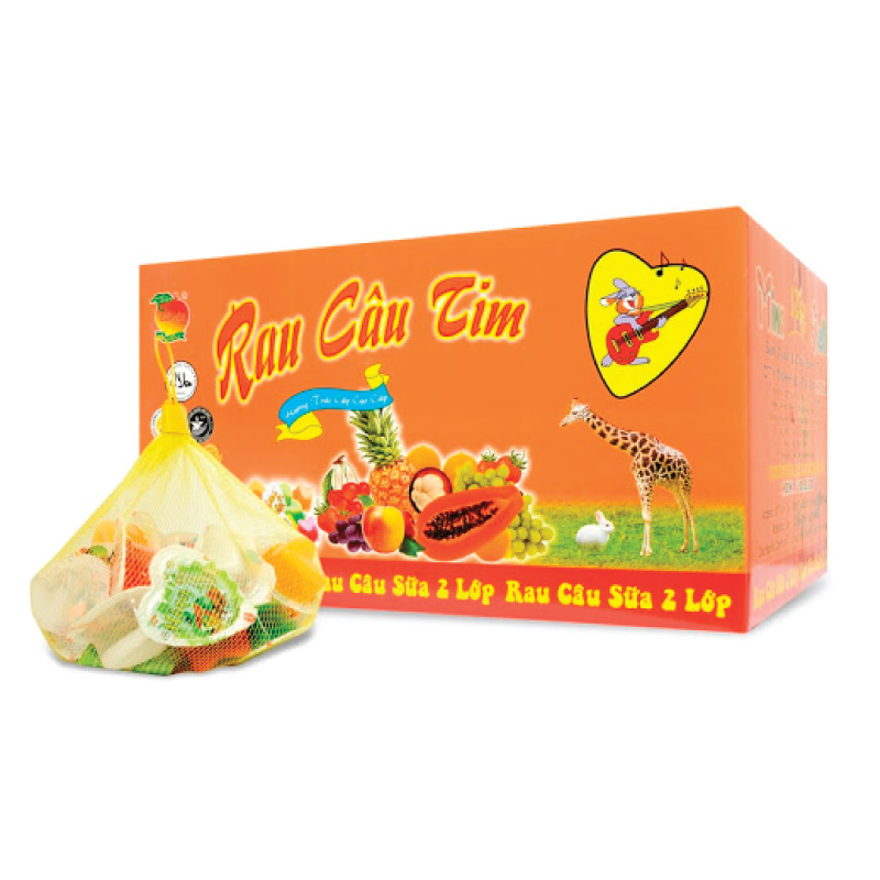 Công ty bao bì giấy carton Đà Nẵng 60x40x40, mới nhất 10/2023