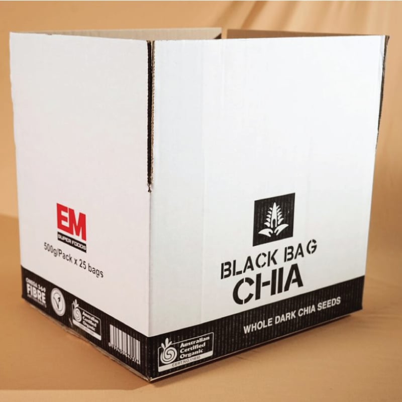 Tổng hợp công ty bao bì giấy carton tại Thủ Đức, TPHCM tháng 10/2023