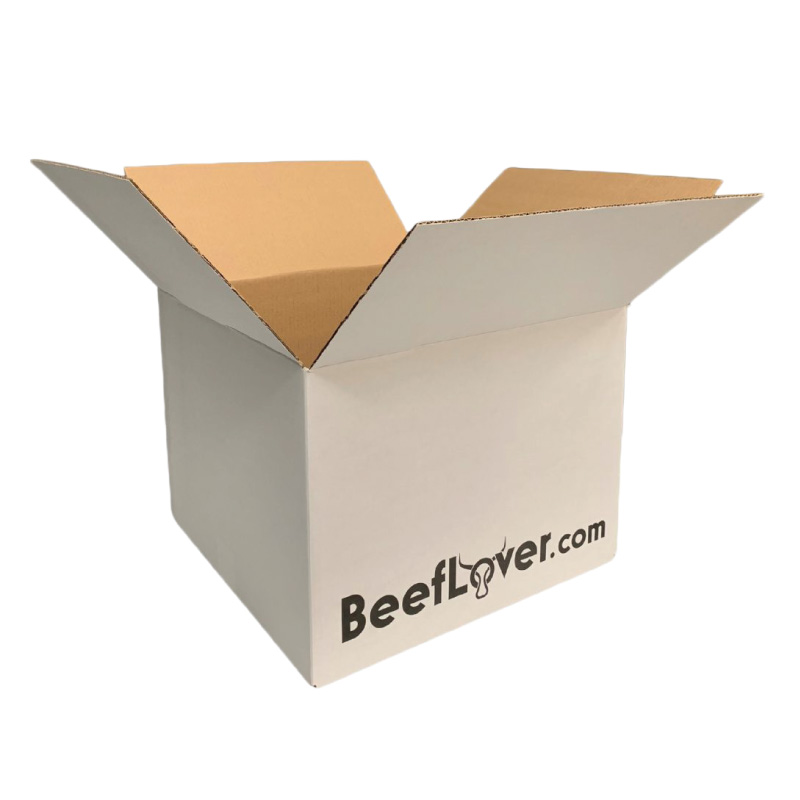 Tổng hợp 10 công ty bao bì giấy carton hàng đầu tại Tiền Giang T10/2023