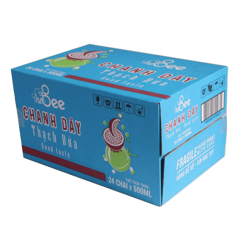 Các công ty bao bì giấy carton lớn tại Quảng Nam tháng 10/2023