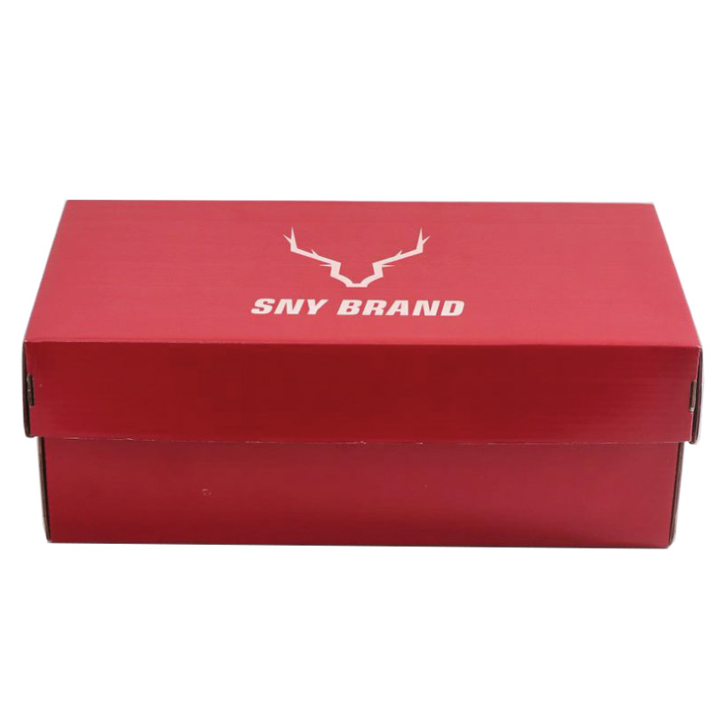 Công Ty Bao Bì Carton Hàng Đầu Tại Bình Thuận mới nhất