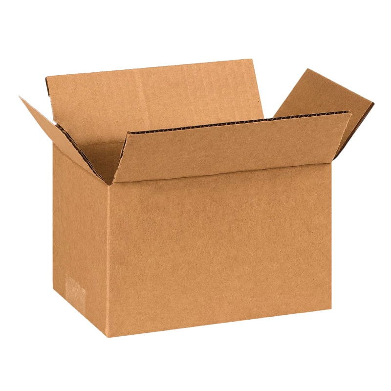 Danh Sách 7 Công Ty Bao Bì Carton Lớn Tại Quận 1 TPHCM