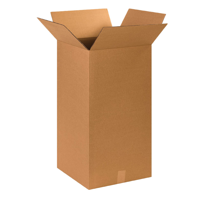 Tổng hợp công ty sản xuất thùng carton tại quận 2 TPHCM