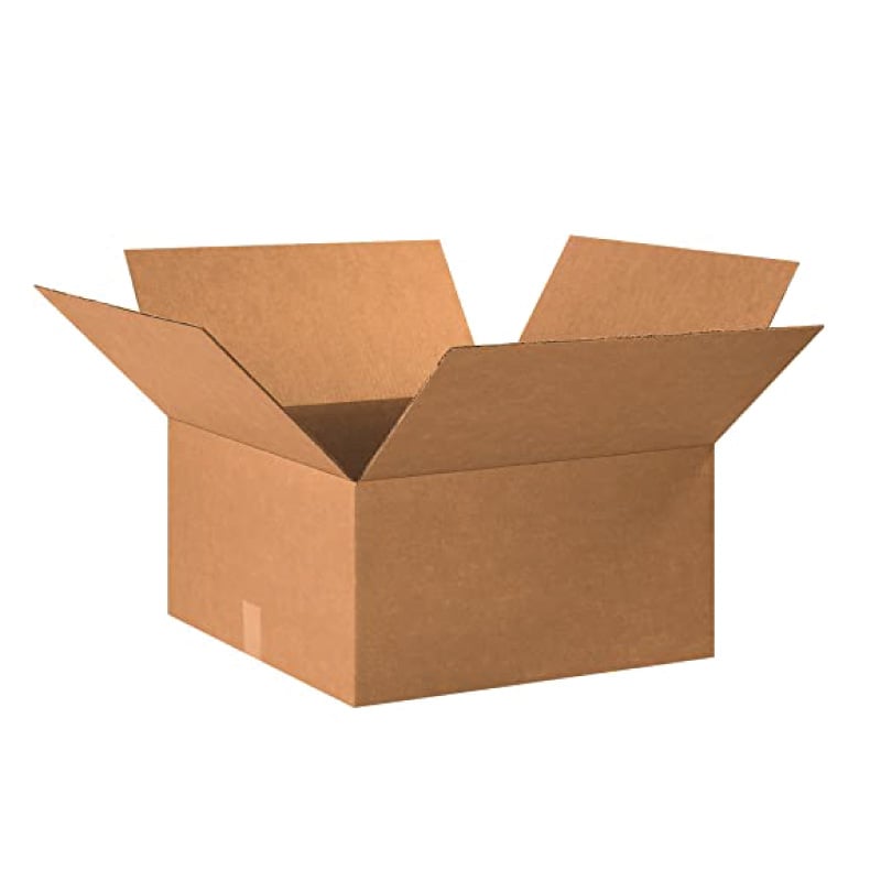 Danh sách công ty bao bì giấy carton lớn ở Tây Ninh tháng 10/2023