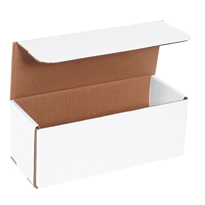 Danh sách công ty bao bì giấy carton TPHCM tháng 10/2023