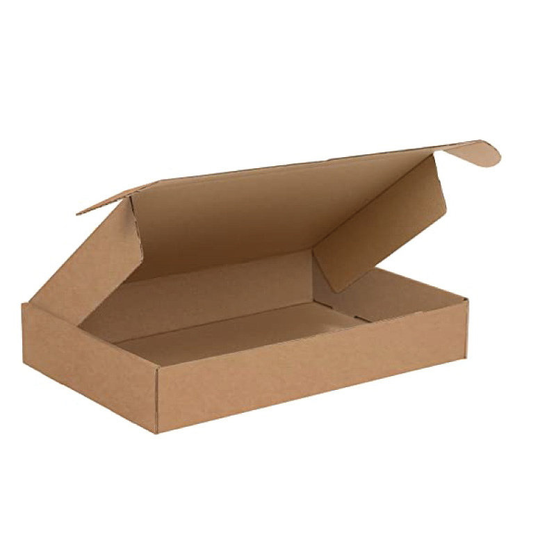 Danh sách công ty bao bì giấy carton lớn ở Bình Phước tháng 6/2024