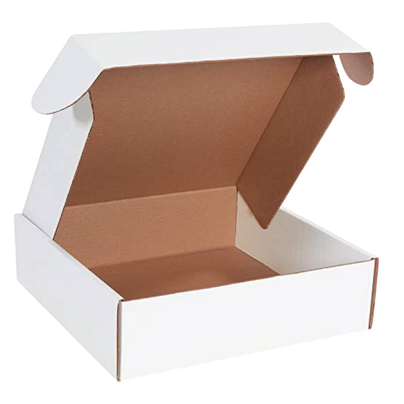 Công ty sản xuất thùng carton tại Gia Lai, cập nhật tháng 10/2023