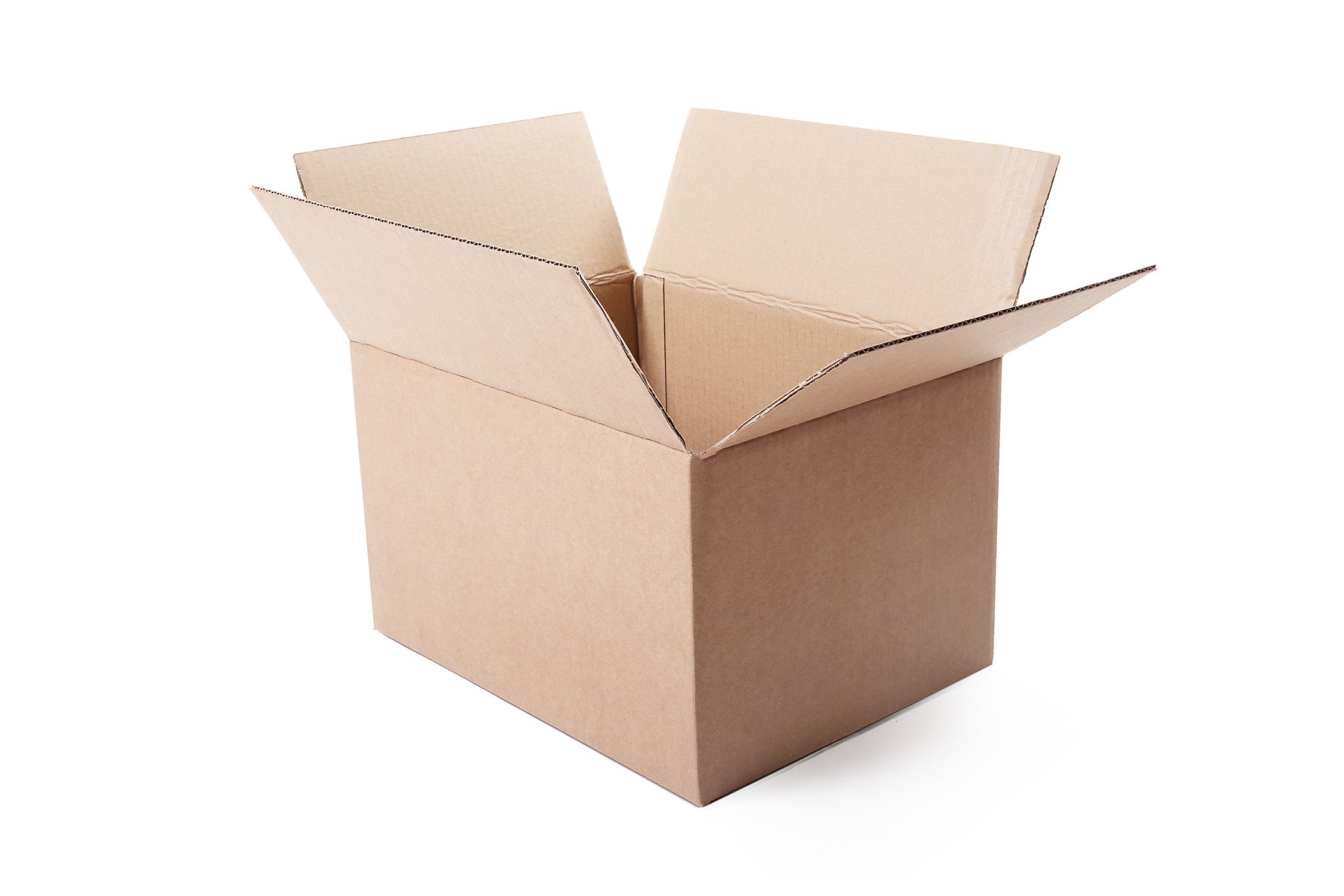 Thùng carton chuyển nhà ở Đồng Nai tháng 9/2024