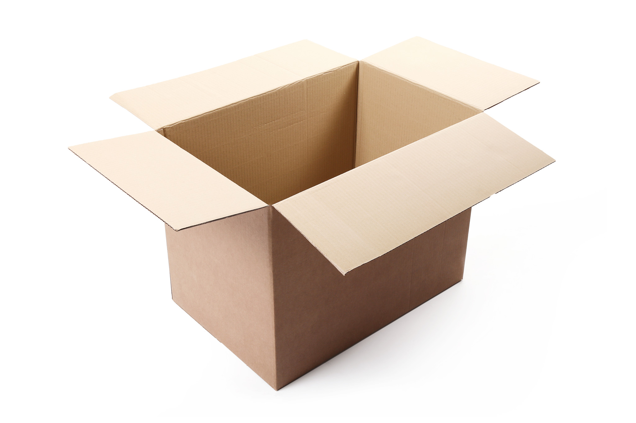 Địa chỉ bán thùng carton giá rẻ tại quận 4 TPHCM tháng 1/2025