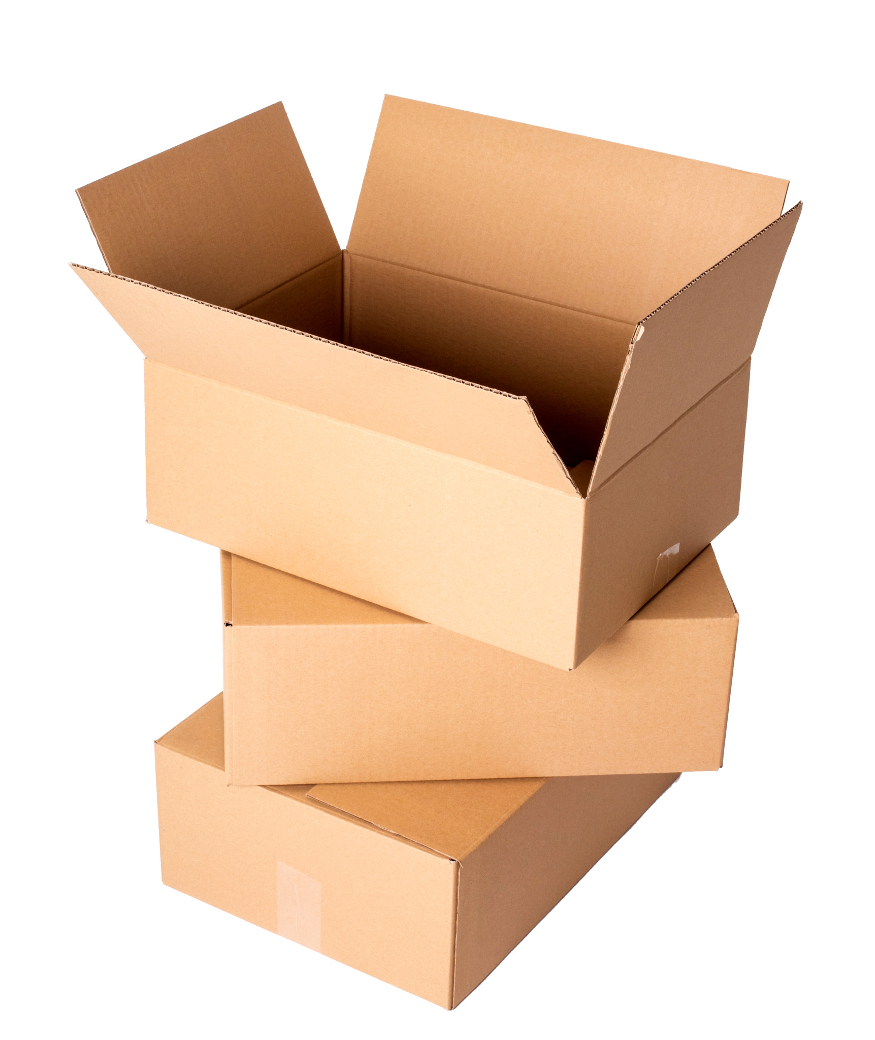 Địa chỉ bán thùng carton giá rẻ tại quận 6 TPHCM tháng 1/2025
