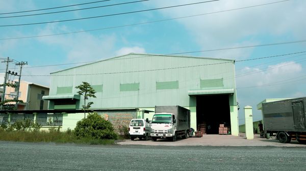 Top 5 công ty bao bì carton tại TPHCM 4/2025