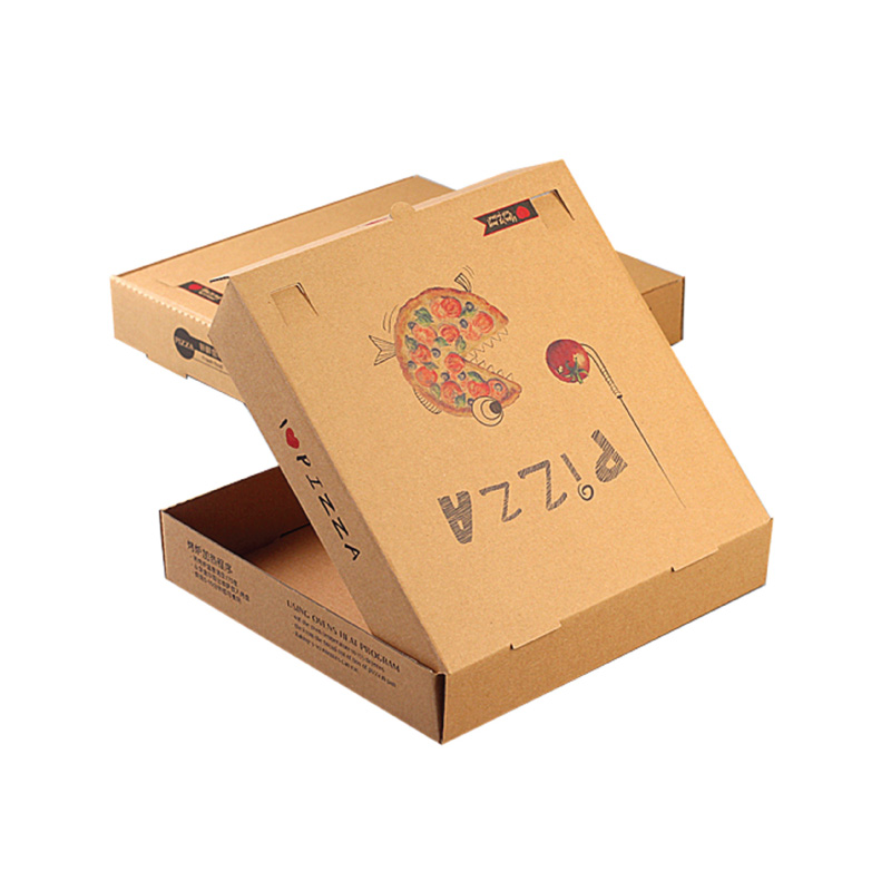 Danh sách 7 công ty bao bì giấy carton lớn ở Bà Rịa - Vũng Tàu tháng 10/2023