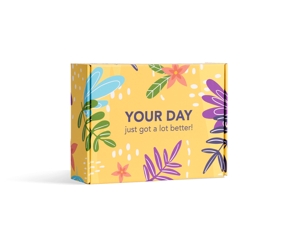 In Thùng Carton Bình Dương - Uy Tín, Giá Rẻ, Chất Lượng Cao - Vua Thùng