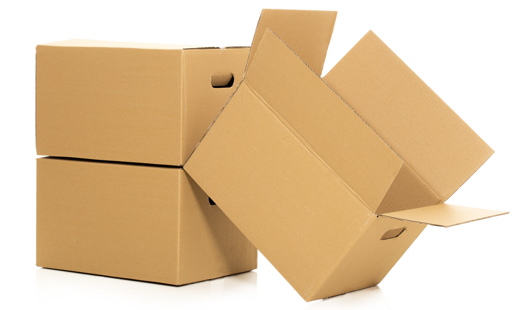Mua thùng carton chuyển nhà ở đâu? giá thành như thế nào? ở TPHCM